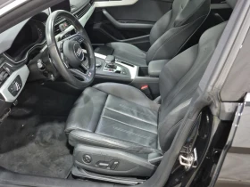 Audi A5 TECHNIK* QUATTRO* B&OLUFSEN АвтоКредит(ЦЕНА ДО БГ) - 42999 лв. / 21985.04 € - 81146693 7 | Car24.bg Audi A5 TECHNIK* QUATTRO* B&OLUFSEN АвтоКредит(ЦЕНА ДО БГ) - 42999 лв. / 21985.04 € - 81146693 7