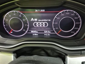 Audi A5 TECHNIK* QUATTRO* B&OLUFSEN АвтоКредит(ЦЕНА ДО БГ) - 42999 лв. / 21985.04 € - 81146693 9 | Car24.bg Audi A5 TECHNIK* QUATTRO* B&OLUFSEN АвтоКредит(ЦЕНА ДО БГ) - 42999 лв. / 21985.04 € - 81146693 9