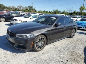 BMW 540 * I * CARFAX * БЕЗ ПЪРВОНАЧАЛНА ВНОСКА - Car24.bg BMW 540 * I * CARFAX * БЕЗ ПЪРВОНАЧАЛНА ВНОСКА