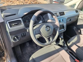 VW Caddy - 16500 € / 32271.19 лв. - 84854299 7 | Car24.bg VW Caddy - 16500 € / 32271.19 лв. - 84854299 7