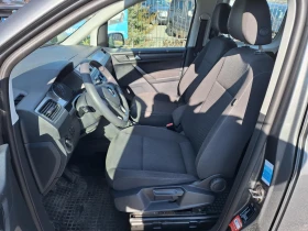 VW Caddy - 16500 € / 32271.19 лв. - 84854299 15 | Car24.bg VW Caddy - 16500 € / 32271.19 лв. - 84854299 15