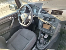 VW Caddy - 16500 € / 32271.19 лв. - 84854299 8 | Car24.bg VW Caddy - 16500 € / 32271.19 лв. - 84854299 8