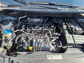 VW Caddy - 16500 € / 32271.19 лв. - 84854299 9 | Car24.bg VW Caddy - 16500 € / 32271.19 лв. - 84854299 9