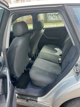 Audi A3 - 1300 € / 2542.58 лв. - 36397077 3 | Car24.bg Audi A3 - 1300 € / 2542.58 лв. - 36397077 3