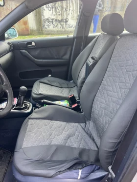 Audi A3 - 1300 € / 2542.58 лв. - 36397077 9 | Car24.bg Audi A3 - 1300 € / 2542.58 лв. - 36397077 9