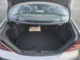 Mercedes-Benz C 220 2.2 - 2700 € / 5280.74 лв. - 91947758 9 | Car24.bg Mercedes-Benz C 220 2.2 - 2700 € / 5280.74 лв. - 91947758 9