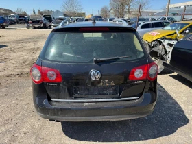 VW Passat на части - 10 € / 19.56 лв. - 18793933 5 | Car24.bg VW Passat на части - 10 € / 19.56 лв. - 18793933 5