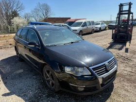 VW Passat на части - 10 € / 19.56 лв. - 18793933 3 | Car24.bg VW Passat на части - 10 € / 19.56 лв. - 18793933 3