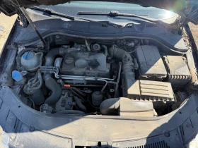 VW Passat на части - 10 € / 19.56 лв. - 18793933 7 | Car24.bg VW Passat на части - 10 € / 19.56 лв. - 18793933 7