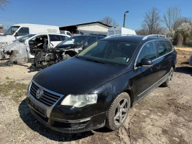 VW Passat на части - 10 € / 19.56 лв. - 18793933 2 | Car24.bg VW Passat на части - 10 € / 19.56 лв. - 18793933 2