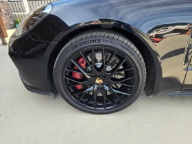 Porsche Panamera TURBO* АВТОФИНАНСИРАНЕ | Auto.bg — изображение 5 Porsche Panamera TURBO* АВТОФИНАНСИРАНЕ | Auto.bg — изображение 5