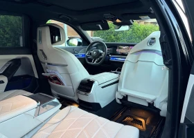 BMW 740 d xDrive M-Sport Pro | Auto.bg — изображение 5 BMW 740 d xDrive M-Sport Pro | Auto.bg — изображение 5