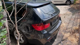 BMW 320 d M Paket - 5900 € / 11539.40 лв. - 79718585 4 | Car24.bg BMW 320 d M Paket - 5900 € / 11539.40 лв. - 79718585 4