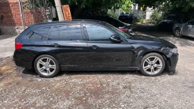 BMW 320 d M Paket - 5900 € / 11539.40 лв. - 79718585 6 | Car24.bg BMW 320 d M Paket - 5900 € / 11539.40 лв. - 79718585 6