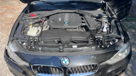 BMW 320 d M Paket - 5900 € / 11539.40 лв. - 79718585 14 | Car24.bg BMW 320 d M Paket - 5900 € / 11539.40 лв. - 79718585 14