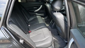 BMW 320 d M Paket - 5900 € / 11539.40 лв. - 79718585 11 | Car24.bg BMW 320 d M Paket - 5900 € / 11539.40 лв. - 79718585 11