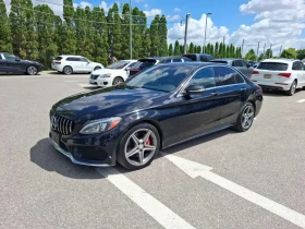 Mercedes-Benz C 300 * CARFAX * ОПЦИЯ ЗА ФИНАНСИРАНЕ | Auto.bg — изображение 12 Mercedes-Benz C 300 * CARFAX * ОПЦИЯ ЗА ФИНАНСИРАНЕ | Auto.bg — изображение 12