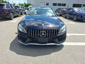 Mercedes-Benz C 300 * CARFAX * ОПЦИЯ ЗА ФИНАНСИРАНЕ | Auto.bg — изображение 6 Mercedes-Benz C 300 * CARFAX * ОПЦИЯ ЗА ФИНАНСИРАНЕ | Auto.bg — изображение 6