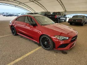 Mercedes-Benz CLA 250 * AMG Line * Без инциднети * CARFAX * - 24900 € / 48700.17 лв. - 38339667 2 | Car24.bg Mercedes-Benz CLA 250 * AMG Line * Без инциднети * CARFAX * - 24900 € / 48700.17 лв. - 38339667 2