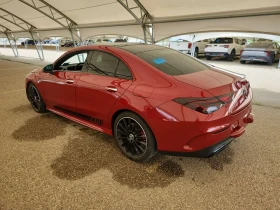 Mercedes-Benz CLA 250 * AMG Line * Без инциднети * CARFAX * - 24900 € / 48700.17 лв. - 38339667 4 | Car24.bg Mercedes-Benz CLA 250 * AMG Line * Без инциднети * CARFAX * - 24900 € / 48700.17 лв. - 38339667 4