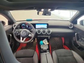 Mercedes-Benz CLA 250 * AMG Line * Без инциднети * CARFAX * - 24900 € / 48700.17 лв. - 38339667 5 | Car24.bg Mercedes-Benz CLA 250 * AMG Line * Без инциднети * CARFAX * - 24900 € / 48700.17 лв. - 38339667 5