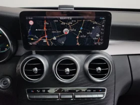 Mercedes-Benz C 200 AMG LINE 23000км! - 19679 € / 38488.78 лв. - 16373113 16 | Car24.bg Mercedes-Benz C 200 AMG LINE 23000км! - 19679 € / 38488.78 лв. - 16373113 16