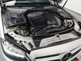 Mercedes-Benz C 200 AMG LINE 23000км! - 19679 € / 38488.78 лв. - 16373113 6 | Car24.bg Mercedes-Benz C 200 AMG LINE 23000км! - 19679 € / 38488.78 лв. - 16373113 6