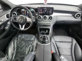 Mercedes-Benz C 200 AMG LINE 23000км! - 19679 € / 38488.78 лв. - 16373113 7 | Car24.bg Mercedes-Benz C 200 AMG LINE 23000км! - 19679 € / 38488.78 лв. - 16373113 7