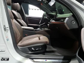 BMW 550 M550I xDrive | Auto.bg — изображение 7 BMW 550 M550I xDrive | Auto.bg — изображение 7