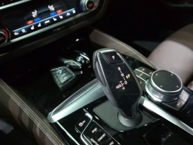 BMW 550 M550I xDrive | Auto.bg — изображение 12 BMW 550 M550I xDrive | Auto.bg — изображение 12