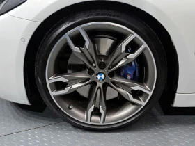 BMW 550 M550I xDrive | Auto.bg — изображение 5 BMW 550 M550I xDrive | Auto.bg — изображение 5