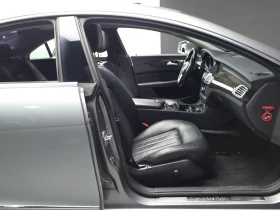 Mercedes-Benz CLS CLS350| КАМЕРА| ПАМЕТ| ОБДУХ| ПОДГРЕВ| ШИБЕДАХ | Auto.bg — изображение 10 Mercedes-Benz CLS CLS350| КАМЕРА| ПАМЕТ| ОБДУХ| ПОДГРЕВ| ШИБЕДАХ | Auto.bg — изображение 10