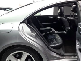Mercedes-Benz CLS CLS350| КАМЕРА| ПАМЕТ| ОБДУХ| ПОДГРЕВ| ШИБЕДАХ | Auto.bg — изображение 12 Mercedes-Benz CLS CLS350| КАМЕРА| ПАМЕТ| ОБДУХ| ПОДГРЕВ| ШИБЕДАХ | Auto.bg — изображение 12