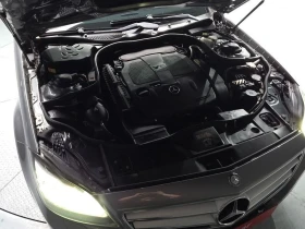 Mercedes-Benz CLS CLS350| КАМЕРА| ПАМЕТ| ОБДУХ| ПОДГРЕВ| ШИБЕДАХ | Auto.bg — изображение 6 Mercedes-Benz CLS CLS350| КАМЕРА| ПАМЕТ| ОБДУХ| ПОДГРЕВ| ШИБЕДАХ | Auto.bg — изображение 6