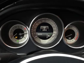 Mercedes-Benz CLS CLS350| КАМЕРА| ПАМЕТ| ОБДУХ| ПОДГРЕВ| ШИБЕДАХ | Auto.bg — изображение 8 Mercedes-Benz CLS CLS350| КАМЕРА| ПАМЕТ| ОБДУХ| ПОДГРЕВ| ШИБЕДАХ | Auto.bg — изображение 8