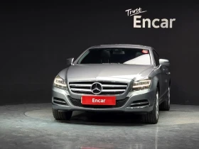Mercedes-Benz CLS CLS350| КАМЕРА| ПАМЕТ| ОБДУХ| ПОДГРЕВ| ШИБЕДАХ | Auto.bg — изображение 3 Mercedes-Benz CLS CLS350| КАМЕРА| ПАМЕТ| ОБДУХ| ПОДГРЕВ| ШИБЕДАХ | Auto.bg — изображение 3