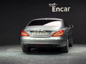 Mercedes-Benz CLS CLS350| КАМЕРА| ПАМЕТ| ОБДУХ| ПОДГРЕВ| ШИБЕДАХ | Auto.bg — изображение 4 Mercedes-Benz CLS CLS350| КАМЕРА| ПАМЕТ| ОБДУХ| ПОДГРЕВ| ШИБЕДАХ | Auto.bg — изображение 4