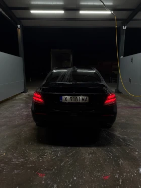 Mercedes-Benz E 220 - 16700 € - 93359139 2 | Car24.bg Mercedes-Benz E 220 - 16700 € - 93359139 2