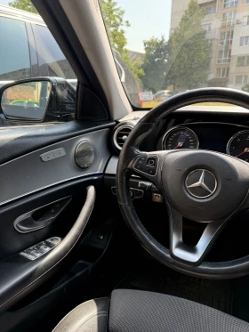 Mercedes-Benz E 220 - 16700 € - 93359139 8 | Car24.bg Mercedes-Benz E 220 - 16700 € - 93359139 8