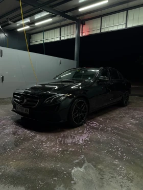 Mercedes-Benz E 220 - 16700 € - 93359139 3 | Car24.bg Mercedes-Benz E 220 - 16700 € - 93359139 3