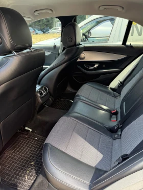 Mercedes-Benz E 220 - 16700 € - 93359139 10 | Car24.bg Mercedes-Benz E 220 - 16700 € - 93359139 10