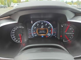 Chevrolet Corvette * 2LT * CARFAX * | Auto.bg — изображение 8 Chevrolet Corvette * 2LT * CARFAX * | Auto.bg — изображение 8