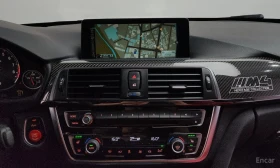 BMW M4 Coupe* ПОДГРЕВ* 360* ХЕДЪП* АВТОКРЕДИТ* | Auto.bg — изображение 13 BMW M4 Coupe* ПОДГРЕВ* 360* ХЕДЪП* АВТОКРЕДИТ* | Auto.bg — изображение 13
