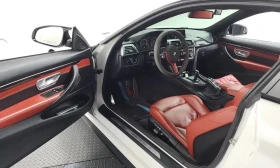 BMW M4 Coupe* ПОДГРЕВ* 360* ХЕДЪП* АВТОКРЕДИТ* | Auto.bg — изображение 10 BMW M4 Coupe* ПОДГРЕВ* 360* ХЕДЪП* АВТОКРЕДИТ* | Auto.bg — изображение 10