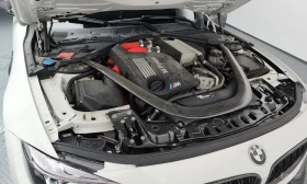 BMW M4 Coupe* ПОДГРЕВ* 360* ХЕДЪП* АВТОКРЕДИТ* | Auto.bg — изображение 6 BMW M4 Coupe* ПОДГРЕВ* 360* ХЕДЪП* АВТОКРЕДИТ* | Auto.bg — изображение 6