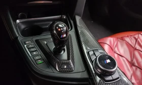 BMW M4 Coupe* ПОДГРЕВ* 360* ХЕДЪП* АВТОКРЕДИТ* | Auto.bg — изображение 9 BMW M4 Coupe* ПОДГРЕВ* 360* ХЕДЪП* АВТОКРЕДИТ* | Auto.bg — изображение 9