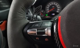BMW M4 Coupe* ПОДГРЕВ* 360* ХЕДЪП* АВТОКРЕДИТ* | Auto.bg — изображение 15 BMW M4 Coupe* ПОДГРЕВ* 360* ХЕДЪП* АВТОКРЕДИТ* | Auto.bg — изображение 15
