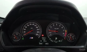 BMW M4 Coupe* ПОДГРЕВ* 360* ХЕДЪП* АВТОКРЕДИТ* | Auto.bg — изображение 8 BMW M4 Coupe* ПОДГРЕВ* 360* ХЕДЪП* АВТОКРЕДИТ* | Auto.bg — изображение 8