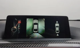 BMW M4 Coupe* ПОДГРЕВ* 360* ХЕДЪП* АВТОКРЕДИТ* | Auto.bg — изображение 14 BMW M4 Coupe* ПОДГРЕВ* 360* ХЕДЪП* АВТОКРЕДИТ* | Auto.bg — изображение 14