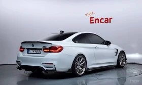 BMW M4 Coupe* ПОДГРЕВ* 360* ХЕДЪП* АВТОКРЕДИТ* | Auto.bg — изображение 2 BMW M4 Coupe* ПОДГРЕВ* 360* ХЕДЪП* АВТОКРЕДИТ* | Auto.bg — изображение 2